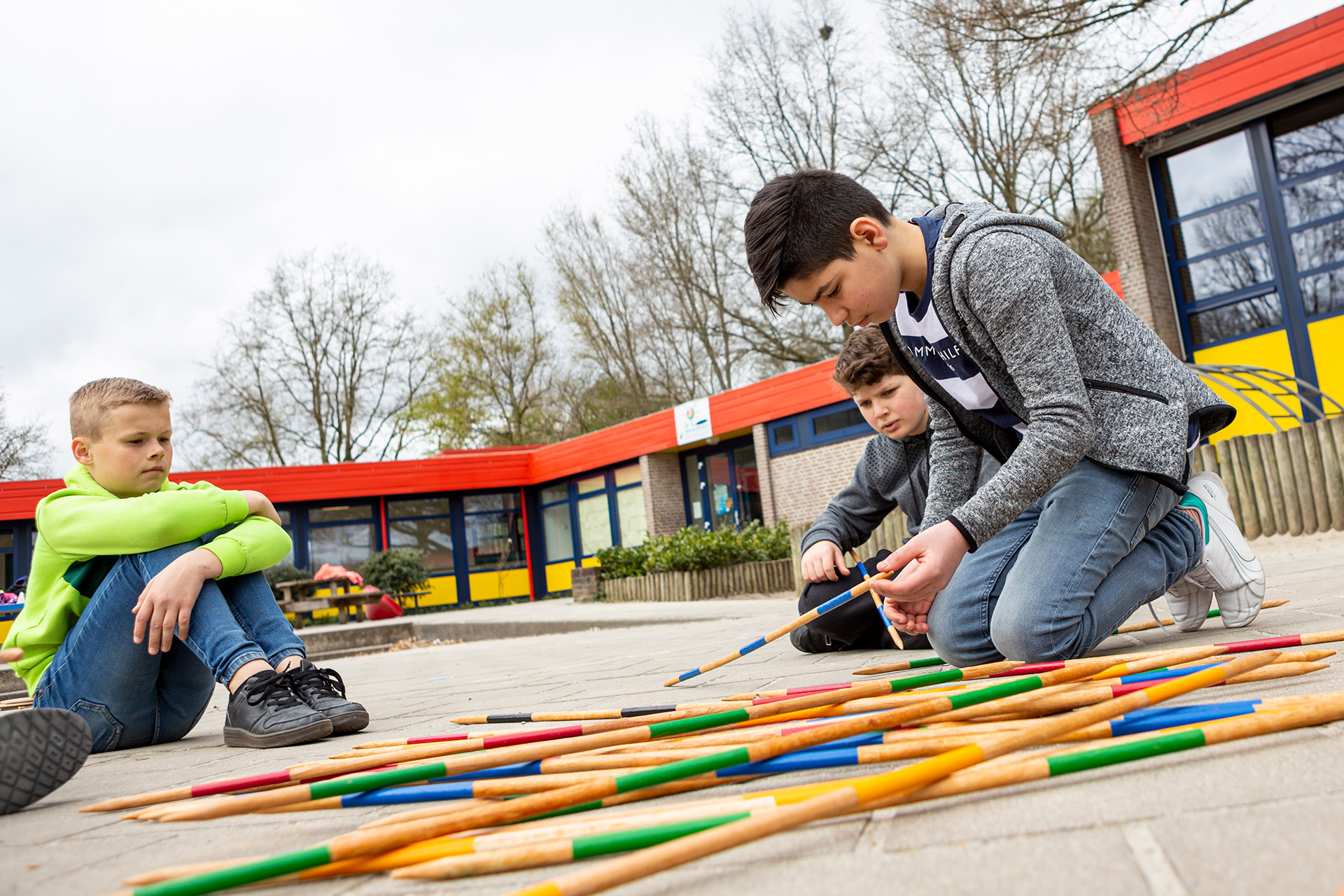 Wereldboom 3 WEB.jpg